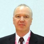 Кудрявцев Александр