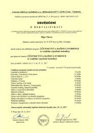 Лицензия №15