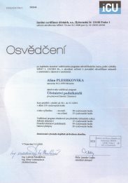 Лицензия №2