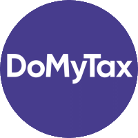 DoMyTax