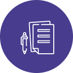 Доверенности и заявления